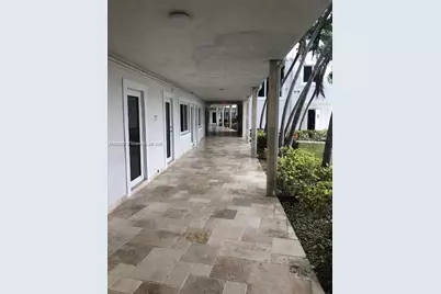 7905 East Dr #9C, North Bay Village, FL 33141 - Photo 5