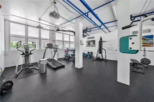 2016 Bay Dr, Miami Beach, FL 33141 - Photo 19