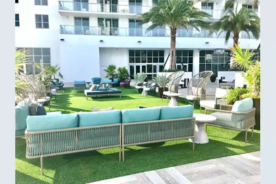 4010 S Ocean Dr #T4302, Hollywood, FL 33019 - Photo 11