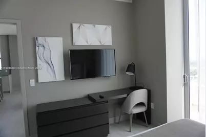 4010 S Ocean Dr #T4302, Hollywood, FL 33019 - Photo 7