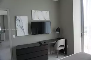 4010 S Ocean Dr, Hollywood, FL 33019 - Photo 7