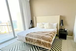 4010 S Ocean Dr, Hollywood, FL 33019 - Photo 33