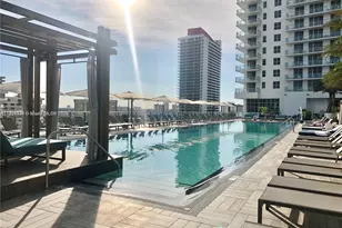 4010 S Ocean Dr, Hollywood, FL 33019 - Photo 17