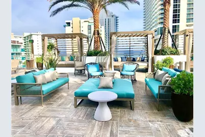 4010 S Ocean Dr #T4302, Hollywood, FL 33019 - Photo 15