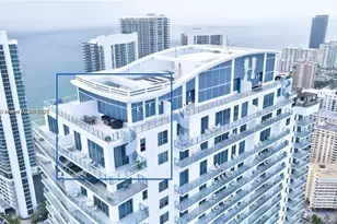 4010 S Ocean Dr, Hollywood, FL 33019 - Photo 5