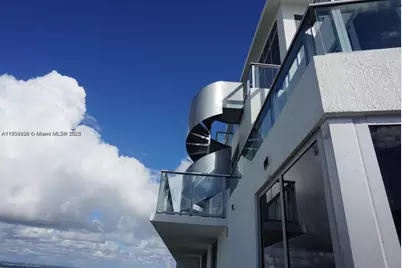 4010 S Ocean Dr #T4302, Hollywood, FL 33019 - Photo 21