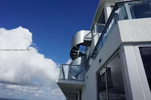 4010 S Ocean Dr, Hollywood, FL 33019 - Photo 21