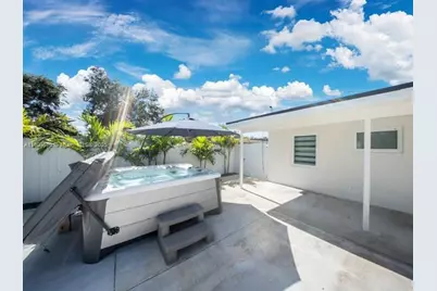 16125 NW 28th Pl, Miami Gardens, FL 33054 - Photo 25