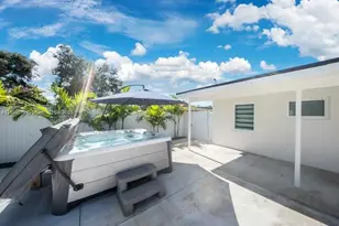 16125 NW 28th Pl, Miami Gardens, FL 33054 - Photo 25