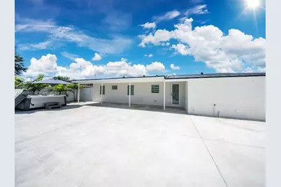 16125 NW 28th Pl, Miami Gardens, FL 33054 - Photo 3