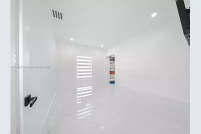 16125 NW 28th Pl, Miami Gardens, FL 33054 - Photo 21