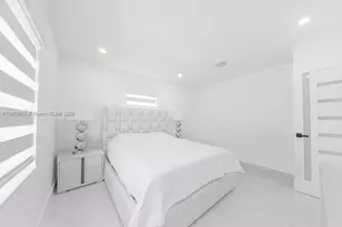 16125 NW 28th Pl, Miami Gardens, FL 33054 - Photo 17