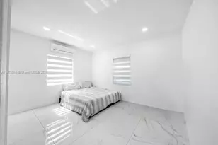 16125 NW 28th Pl, Miami Gardens, FL 33054 - Photo 15