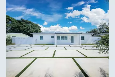 16125 NW 28th Pl, Miami Gardens, FL 33054 - Photo 1