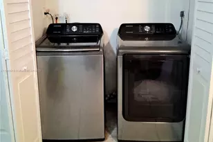 10830 NW 8th St, Pembroke Pines, FL 33026 - Photo 61