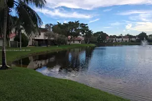 10830 NW 8th St, Pembroke Pines, FL 33026 - Photo 53