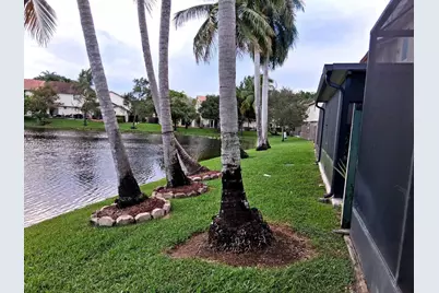 10830 NW 8th St, Pembroke Pines, FL 33026 - Photo 49