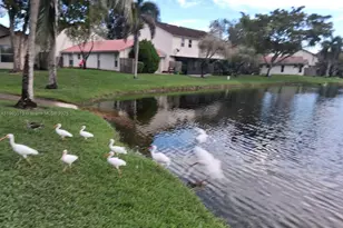 10830 NW 8th St, Pembroke Pines, FL 33026 - Photo 59