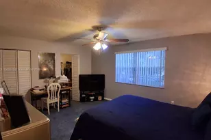 10830 NW 8th St, Pembroke Pines, FL 33026 - Photo 41