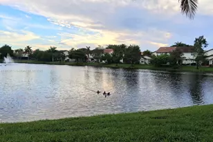 10830 NW 8th St, Pembroke Pines, FL 33026 - Photo 51