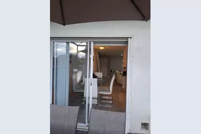 10830 NW 8th St, Pembroke Pines, FL 33026 - Photo 47