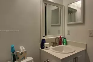 10830 NW 8th St, Pembroke Pines, FL 33026 - Photo 33