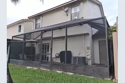 10830 NW 8th St, Pembroke Pines, FL 33026 - Photo 57