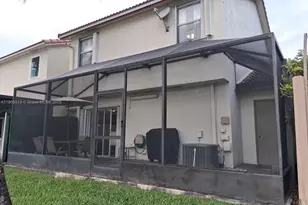 10830 NW 8th St, Pembroke Pines, FL 33026 - Photo 57