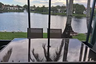 10830 NW 8th St, Pembroke Pines, FL 33026 - Photo 55