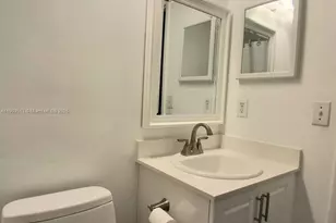 10830 NW 8th St, Pembroke Pines, FL 33026 - Photo 31