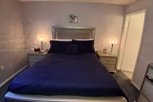 10830 NW 8th St, Pembroke Pines, FL 33026 - Photo 27