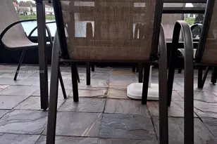 10830 NW 8th St, Pembroke Pines, FL 33026 - Photo 45