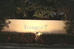 10830 NW 8th St, Pembroke Pines, FL 33026 - Photo 69