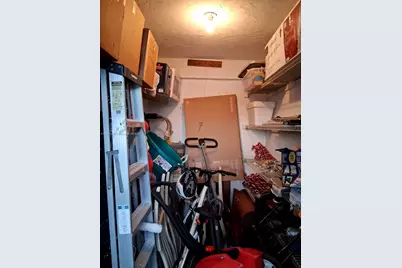 10830 NW 8th St, Pembroke Pines, FL 33026 - Photo 23