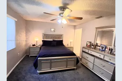 10830 NW 8th St, Pembroke Pines, FL 33026 - Photo 35