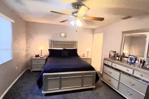 10830 NW 8th St, Pembroke Pines, FL 33026 - Photo 35