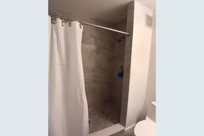 10830 NW 8th St, Pembroke Pines, FL 33026 - Photo 39