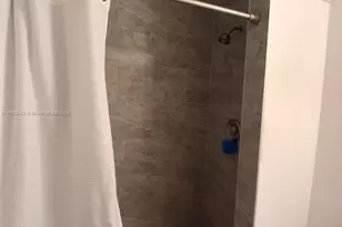 10830 NW 8th St, Pembroke Pines, FL 33026 - Photo 39