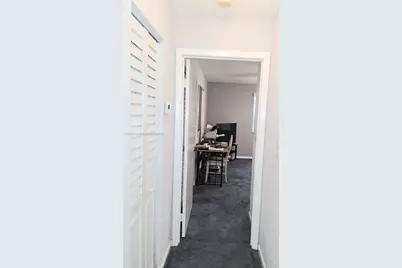 10830 NW 8th St, Pembroke Pines, FL 33026 - Photo 29