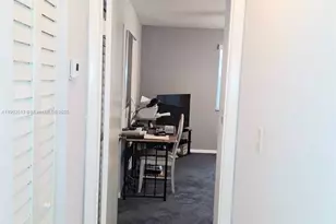 10830 NW 8th St, Pembroke Pines, FL 33026 - Photo 29