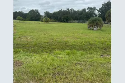 230 N Mayoral, Clewiston, FL 33440 - Photo 1