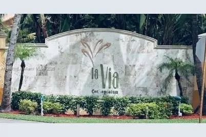 9650 NW 2nd St #4-105, Pembroke Pines, FL 33024 - Photo 5