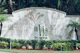 9650 NW 2nd St, Pembroke Pines, FL 33024 - Photo 5