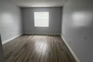 9650 NW 2nd St, Pembroke Pines, FL 33024 - Photo 3