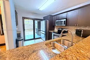 10515 SW 153rd Ct, Miami, FL 33196 - Photo 11