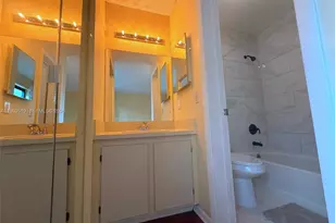 10515 SW 153rd Ct, Miami, FL 33196 - Photo 27