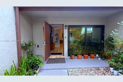 10515 SW 153rd Ct #3, Miami, FL 33196 - Photo 5