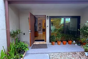 10515 SW 153rd Ct, Miami, FL 33196 - Photo 5