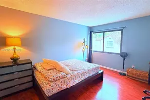 10515 SW 153rd Ct, Miami, FL 33196 - Photo 15