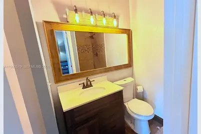 10515 SW 153rd Ct #3, Miami, FL 33196 - Photo 17